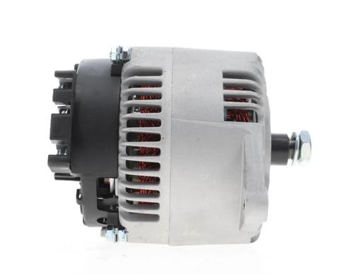 Alltech - ATC314-12814 - 314-12814