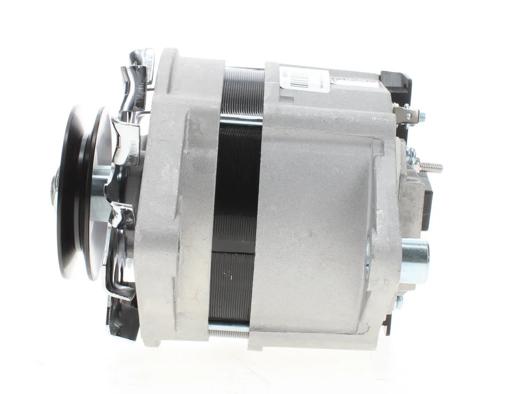 Alltech - ATC315-0327 - 315-0327