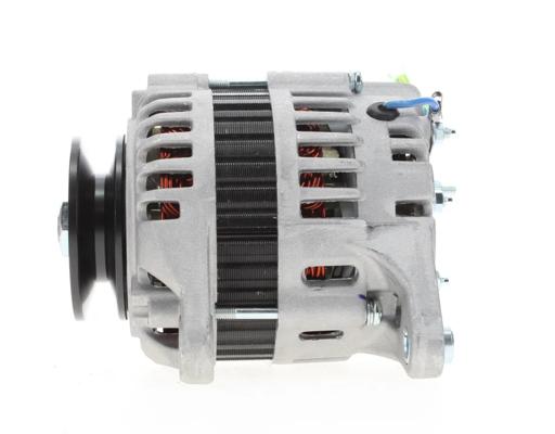 Alltech - ATC321-12112 - 321-12112
