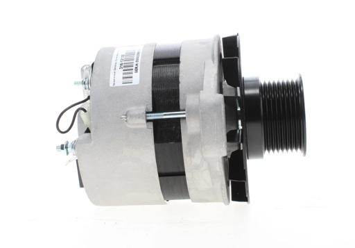 Alltech - ATC316-12130 - 316-12130