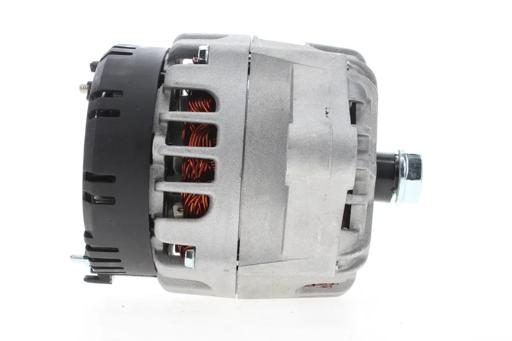 Alltech - ATC313-11838-105 - 313-11838-105