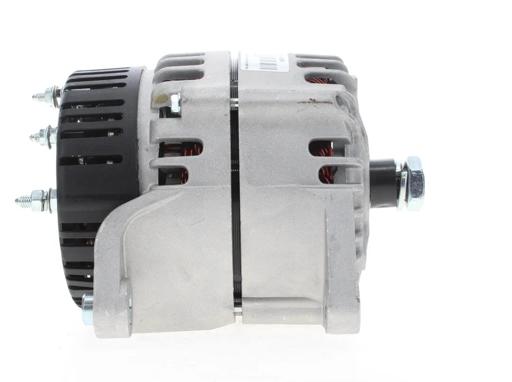 Alltech - ATC315-12690 - 315-12690