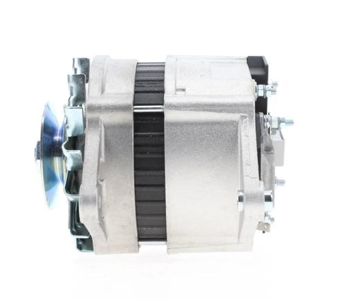 Alltech - ATC315-0504 - 315-0504