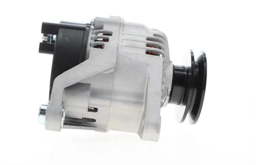 Alltech - ATC314-12582 - 314-12582