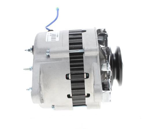 Alltech - ATC321-12272 - 321-12272