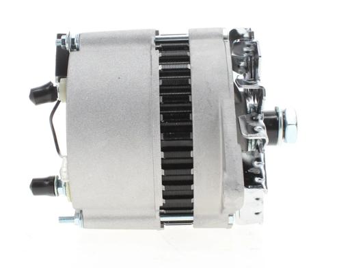 Alltech - ATC312-12088 - 312-12088