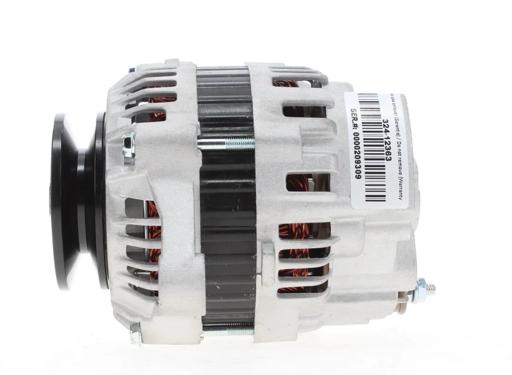 Alltech - ATC324-12363 - 324-12363