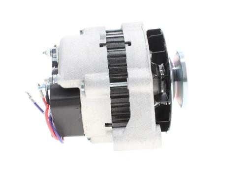 Alltech - ATC322-12268 - 322-12268