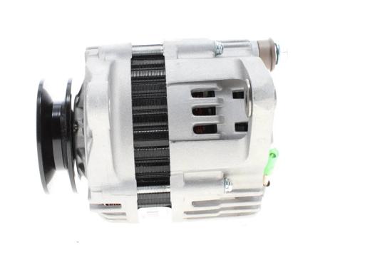 Alltech - ATC321-13629 - 321-13629