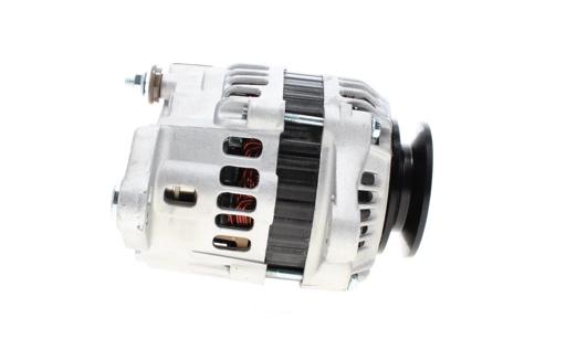 Alltech - ATC324-12077 - 324-12077