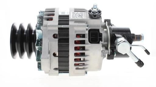 Alltech - ATC321-12536 - 321-12536