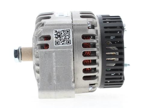 Alltech - ATC315-0875 - 315-0875
