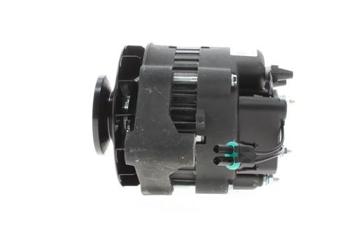 Alltech - ATC322-12425 - 322-12425