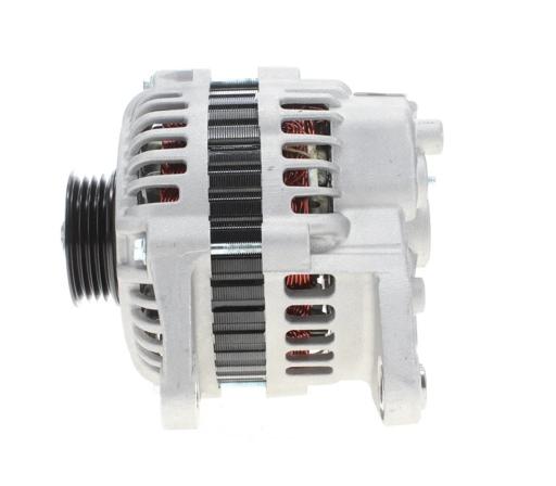 Alltech - ATC324-11685 - 324-11685