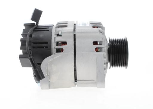 Alltech - ATC315-1224 - 315-1224