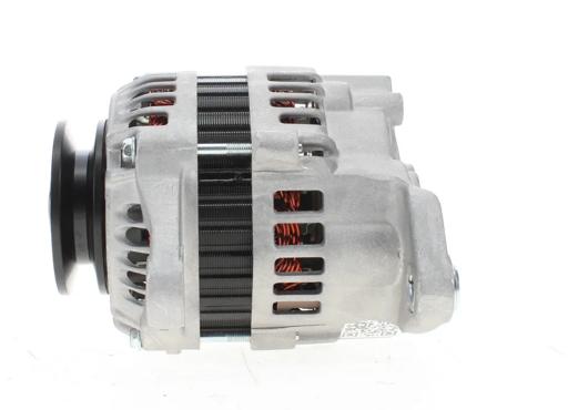 Alltech - ATC324-12566 - 324-12566
