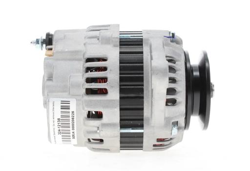 Alltech - ATC324-12138 - 324-12138