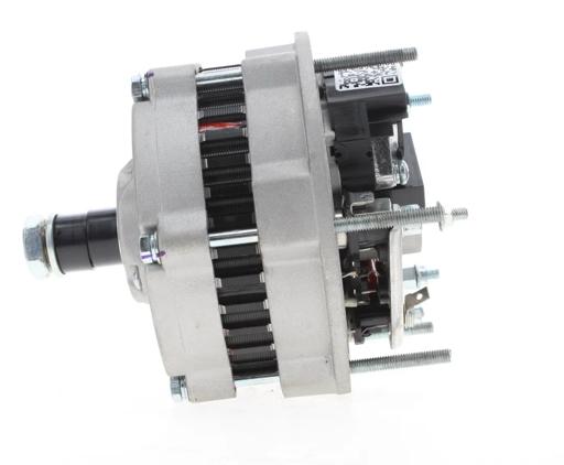 Alltech - ATC315-0853 - 315-0853