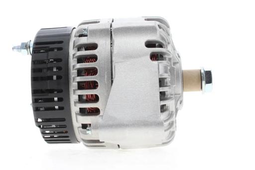 Alltech - ATC315-1026 - 315-1026