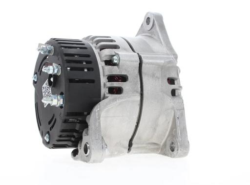 Alltech - ATC315-1203 - 315-1203