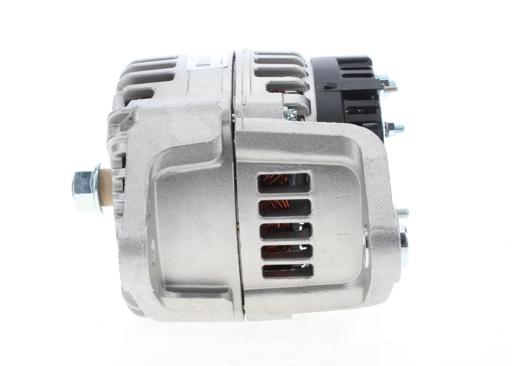 Alltech - ATC315-1150 - 315-1150