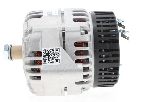 Alltech - ATC315-0925 - 315-0925
