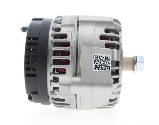Alltech - ATC315-1242 - 315-1242