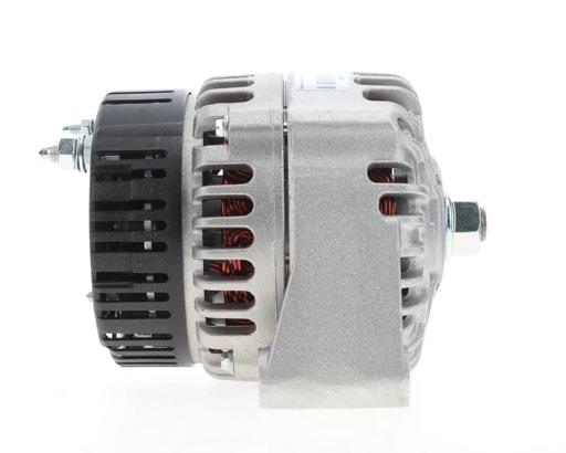 Alltech - ATC315-1052 - 315-1052