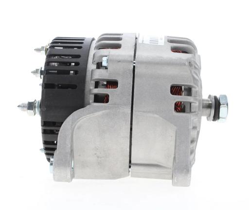 Alltech - ATC315-0970 - 315-0970