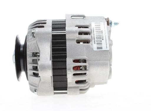 Alltech - ATC324-12318 - 324-12318