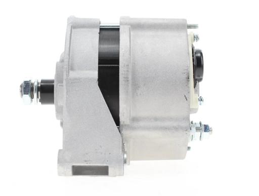 Alltech - ATC315-1081 - 315-1081