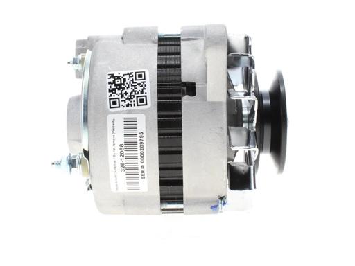 Alltech - ATC326-12068 - 326-12068