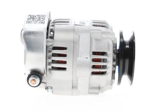 Alltech - ATC326-12180 - 326-12180