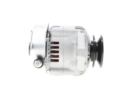 Alltech - ATC326-12185 - 326-12185