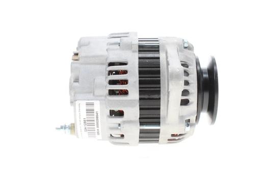 Alltech - ATC324-12861 - 324-12861