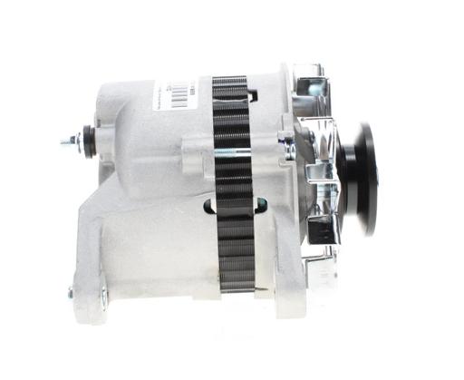 Alltech - ATC324-14597 - 324-14597