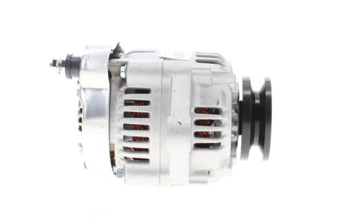 Alltech - ATC326-12179 - 326-12179