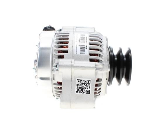Alltech - ATC326-11633 - 326-11633
