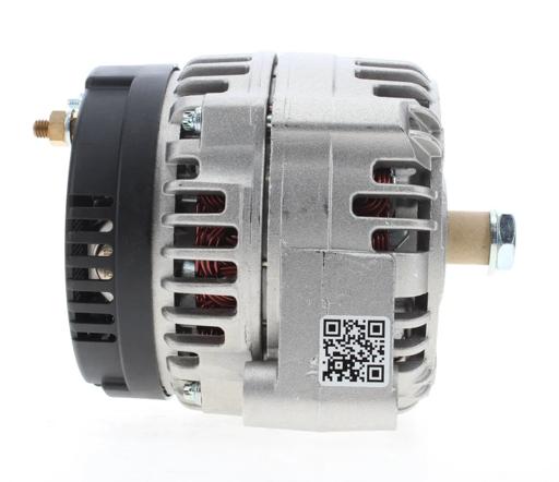 Alltech - ATC315-1215 - 315-1215