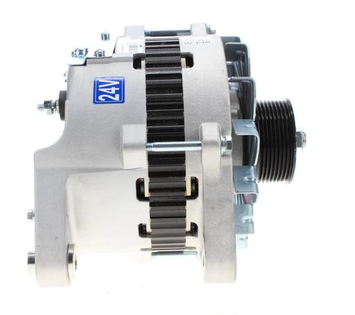 Alltech - ATC325-11843 - 325-11843