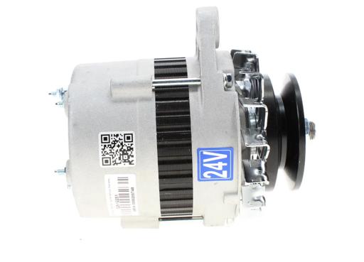 Alltech - ATC325-12251 - 325-12251