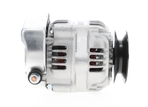 Alltech - ATC326-12180-SE - 326-12180-SE