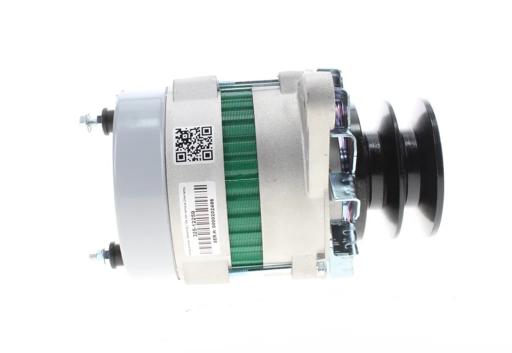 Alltech - ATC325-12259 - 325-12259