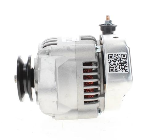Alltech - ATC326-12651 - 326-12651