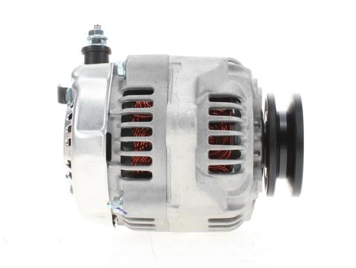 Alltech - ATC326-12534 - 326-12534
