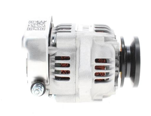 Alltech - ATC326-12188 - 326-12188