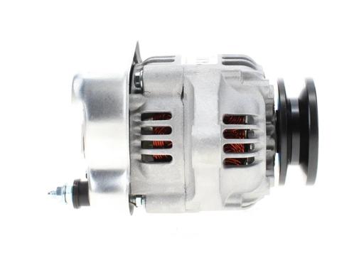 Alltech - ATC326-12339 - 326-12339