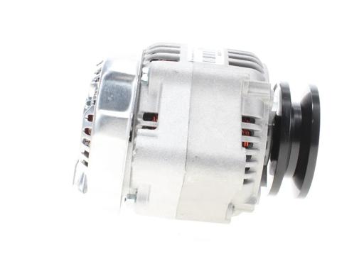 Alltech - ATC326-12357 - 326-12357