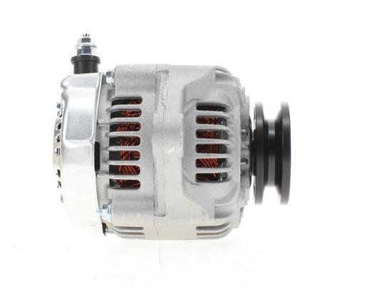 Alltech - ATC326-12656 - 326-12656