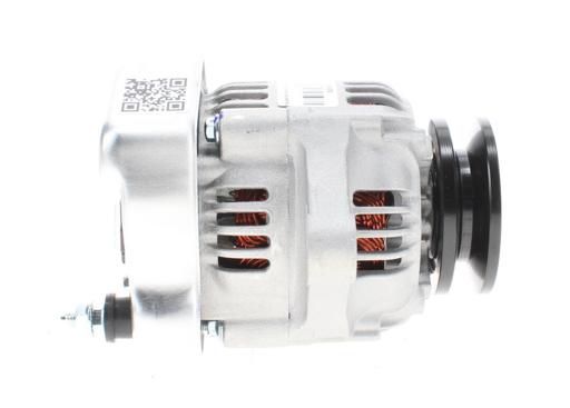 Alltech - ATC326-12199 - 326-12199